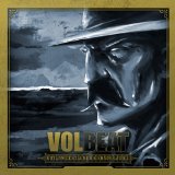 Miscellaneous Lyrics Volbeat