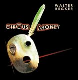Miscellaneous Lyrics Walter Becker