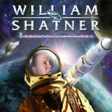 Seeking Major Tom Lyrics William Shatner