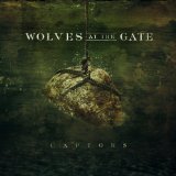 Captors Lyrics Wolves At The Gate