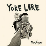 Far Shore (EP) Lyrics Yoke Lore