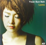 Lento Lyrics Youn Sun Nah