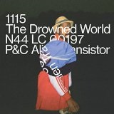 The Drowned World Lyrics 1115