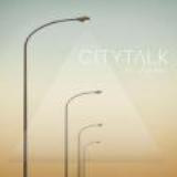 CITY TALK Lyrics 24-twofour-