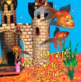Little Plastic Castle Lyrics Ani Difranco