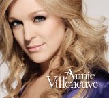 Miscellaneous Lyrics Annie Villeneuve