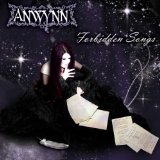 Forbidden Songs Lyrics Anwynn