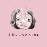 An Anxious Mind (EP) Lyrics BellaMaine