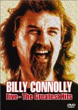 Miscellaneous Lyrics Billy Connolly