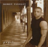 Page 1... Lyrics Bobby Tinsley