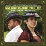 Bonnie ‘Prince’ Billy Lyrics Bonnie Prince Billy