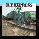 BT Express