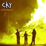 Afterworld (Single) Lyrics Cky