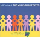 The Millenium Prayer Lyrics Cliff Richard