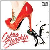 Miscellaneous Lyrics Cobra Starship