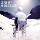 Northern Light Lyrics Covenant