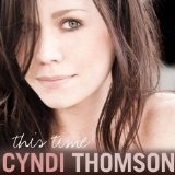This Time Lyrics Cyndi Thomson