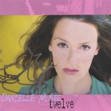 Miscellaneous Lyrics Danielle Mckee