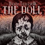 THE DOLL Lyrics DANTE TOMASELLI