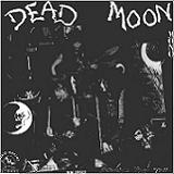 Strange Pray Tell Lyrics Dead Moon