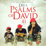 Psalms Of David 2 (Mixtape) Lyrics Dee-1