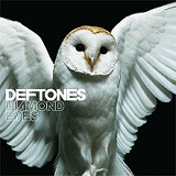 Diamond Eyes Lyrics Deftones