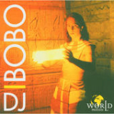 World in Motion Lyrics DJ Bobo