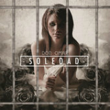 Soledad (Single) Lyrics Don Omar