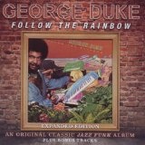 Follow The Rainbow Lyrics Duke George