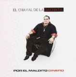 Miscellaneous Lyrics El Chaval