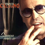 Stasera Canto Io Lyrics Franco Califano