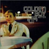 Miscellaneous Lyrics Golden Boy & Miss Kittin