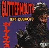 Teri Yakimoto Lyrics Guttermouth