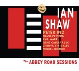 The Abbey Road Sessions Lyrics Ian Shaw