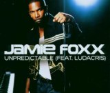 Miscellaneous Lyrics Jamie Foxx & Ludacris