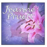 Miscellaneous Lyrics Jeanne Pruett