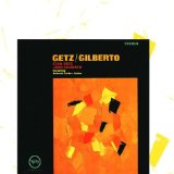 Miscellaneous Lyrics Joao Gilberto