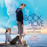 The Book Of Love (Original Motion Picture Soundtrack) Lyrics Justin Timberlake