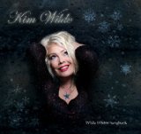Wilde Winter Songbook Lyrics Kim Wilde