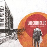 Miscellaneous Lyrics Lucerin Blue
