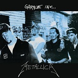 Garage Inc. Lyrics Metallica