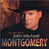 John Michael Montgomery Lyrics Montgomery John Michael