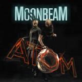 Atom Lyrics Moonbeam
