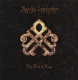 The Book of Kings Lyrics Mournful Congregation