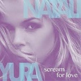 Non-Album Releases Lyrics Natali Yura