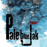 Faces Lyrics Pale Blue Jak