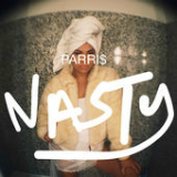 Nasty (Single) Lyrics PARRI$