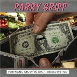 Miscellaneous Lyrics Parry Gripp