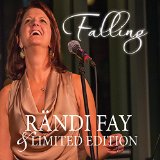 Falling Lyrics Randi Fay