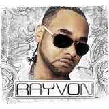 Rayvon Lyrics Rayvon